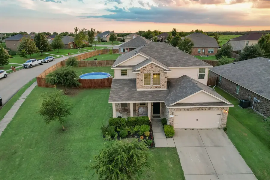 1409 Waco Turner, Royse City, TX 75189 - #3