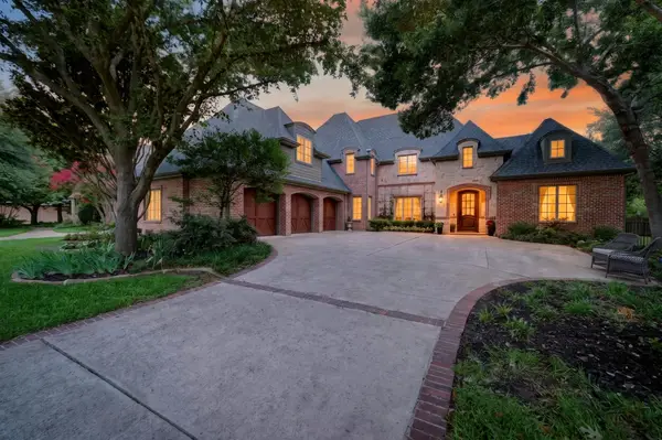 29 Kildonan, Richardson, TX 75082