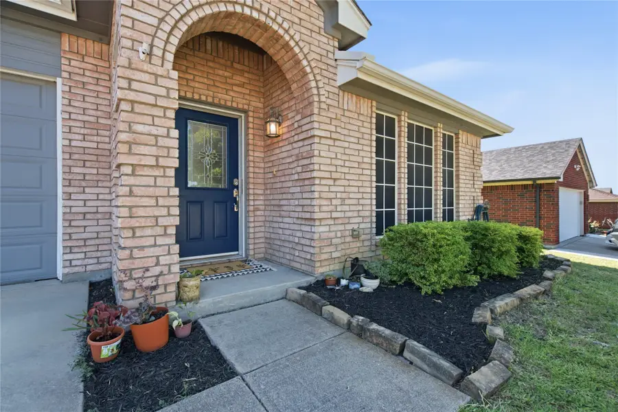 4828 Deal Drive, Fort Worth, TX 76135 - #2