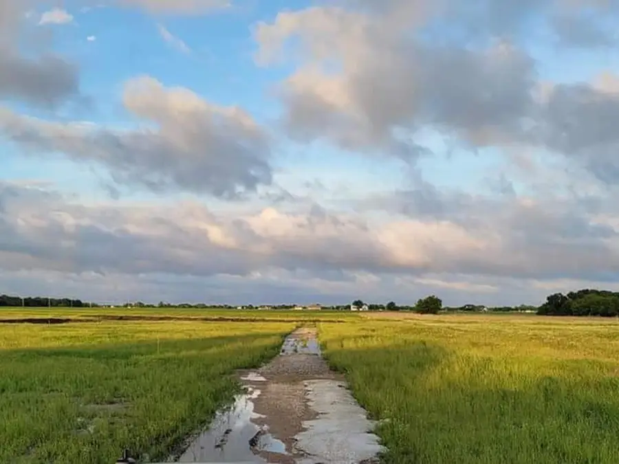 2270 Orr Road, Lucas, TX 75002 - #2