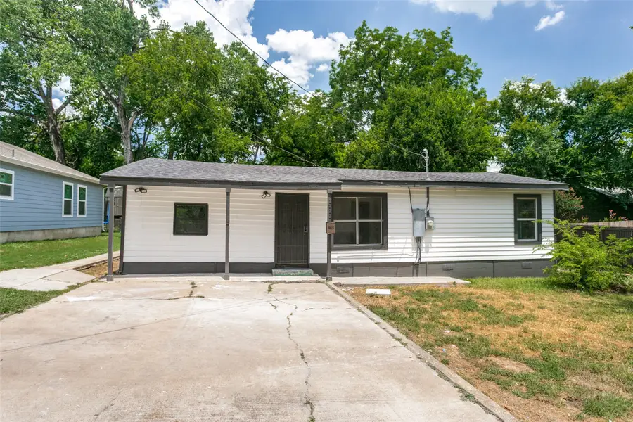 1211 E Virginia Street, McKinney, TX 75069 - #2