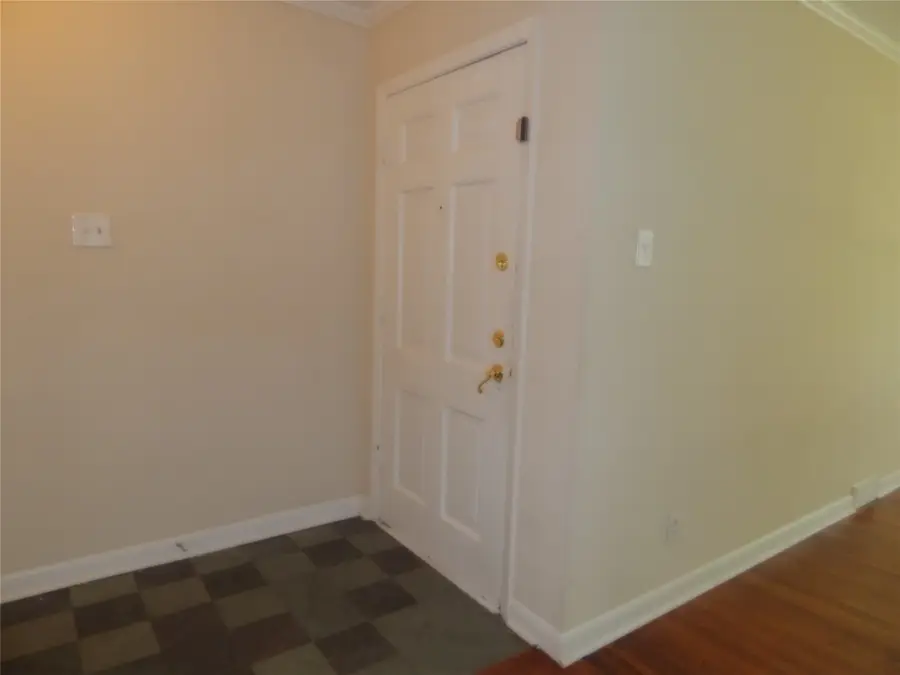 3577 Merrell Road, Dallas, TX 75229 - #3