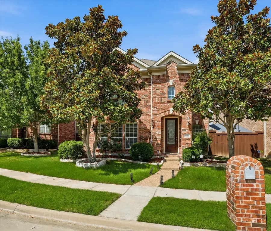 9050 Dillon Trail, Irving, TX 75063 - #2