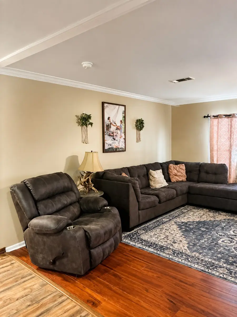 577 Crouch, Benton, LA 71006 - #3