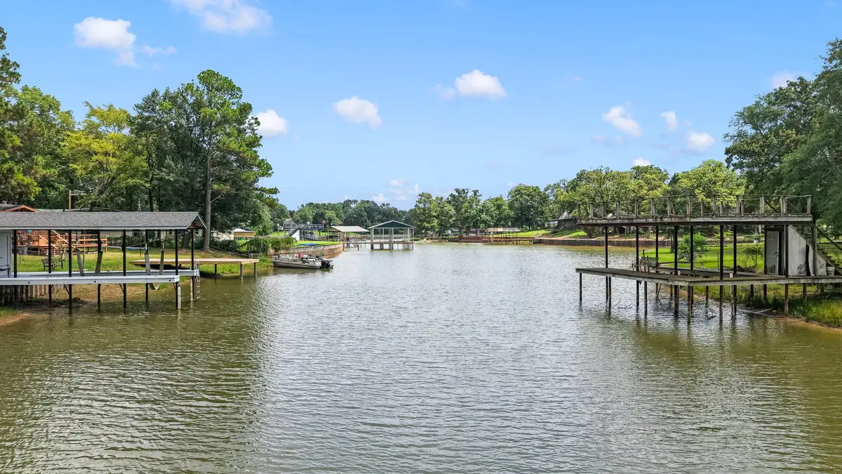 178 Indian Gap Drive, Mabank, TX 75156 - #1
