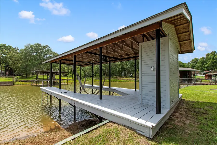 178 Indian Gap Drive, Mabank, TX 75156 - #2