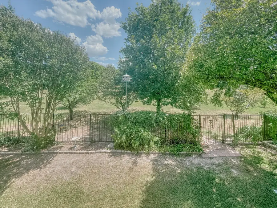 1312 Rio Grande Drive, Benbrook, TX 76126 - #2