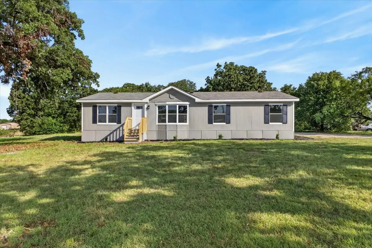 6001 Overbrook Farm Lane, Joshua, TX 76058 - #1