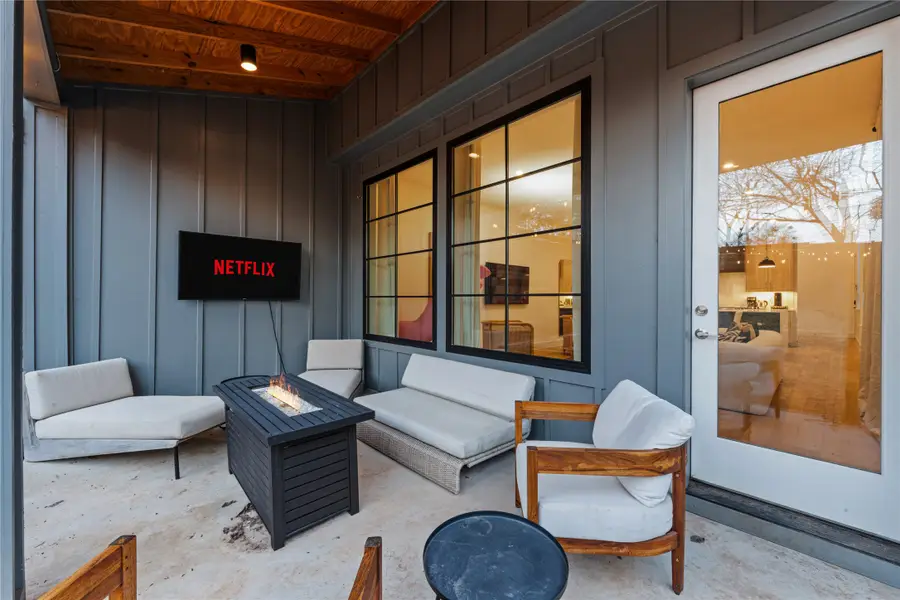 1230 Haines Avenue, Dallas, TX 75208 - #3