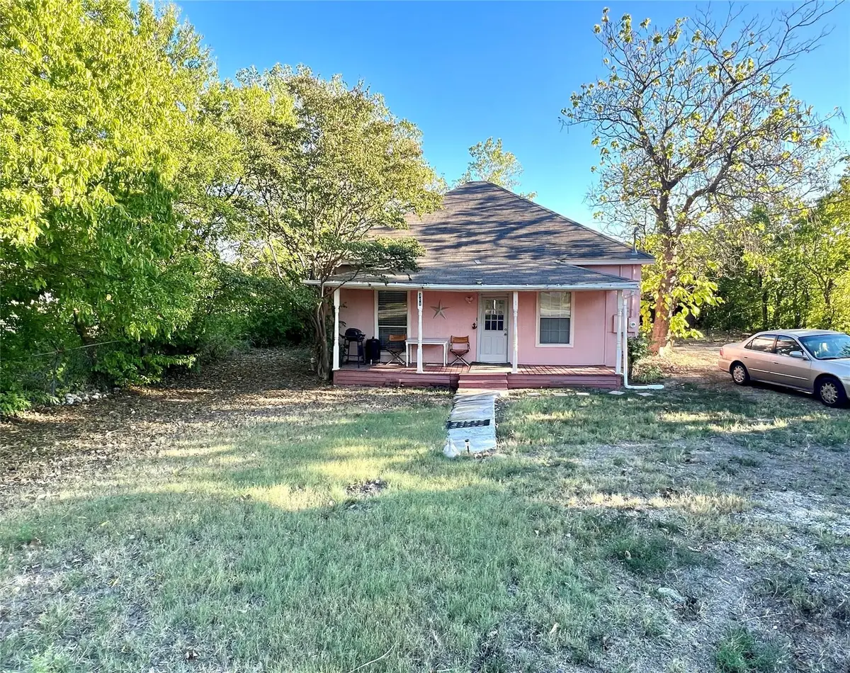 301 Dogwood Avenue, Princeton, TX 75407 - #1