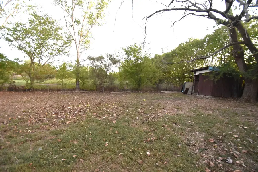 301 Dogwood Avenue, Princeton, TX 75407 - #3