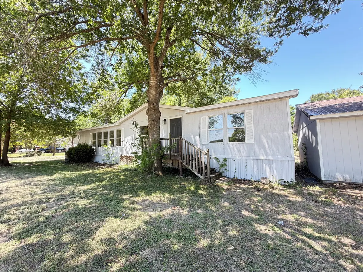1010 Glen Brook Drive, Pecan Hill, TX 75165 - #1