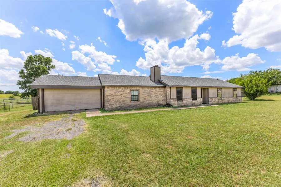 1523 Pheasant Drive, Venus, TX 76084 - #3