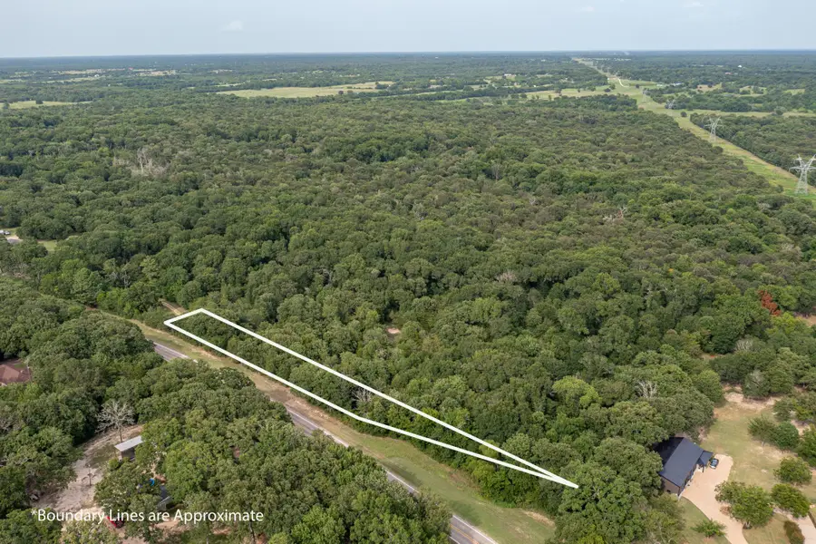 0000 Fm 2947, Lone Oak, TX 75453 - #2