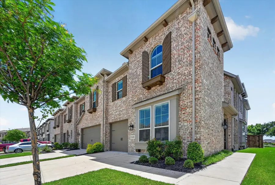 1153 Queensdown Way, Forney, TX 75126 - #3