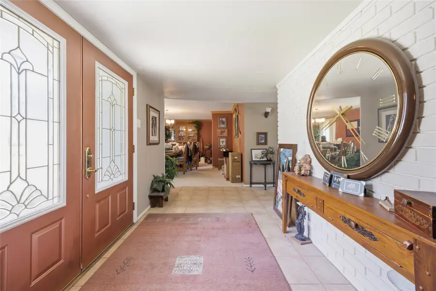 6646 Hillbriar Drive, Dallas, TX 75248 - #3