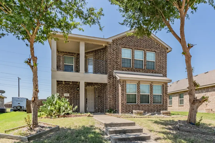 1758 Overlook Drive, Lancaster, TX 75146 - #3
