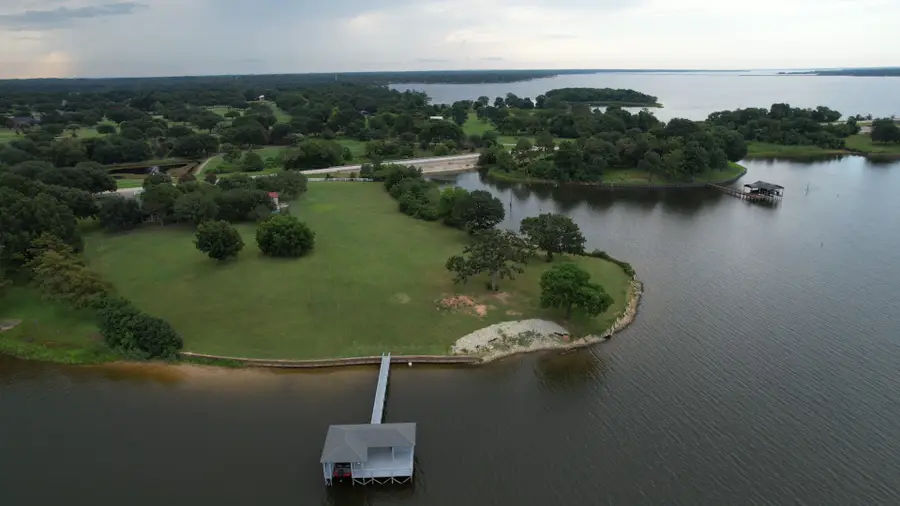 4189 Fm 2946, Emory, TX 75440 - #3