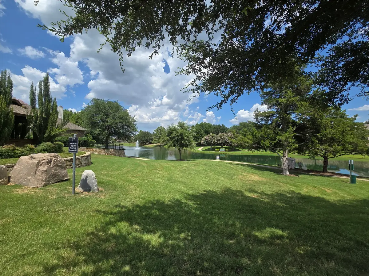 2817 Bentwood Way, McKinney, TX 75071 - #1