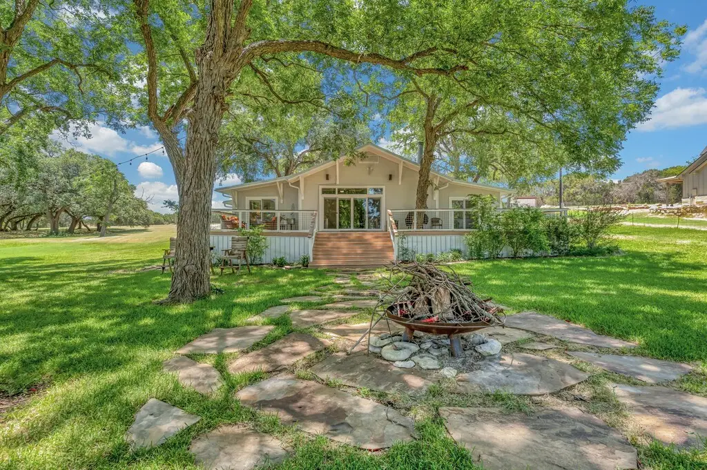 5819 Fm 56, Clifton, TX 76634 - #1