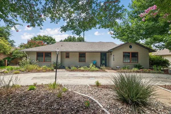 6150 Berwyn Lane, Dallas, TX 75214