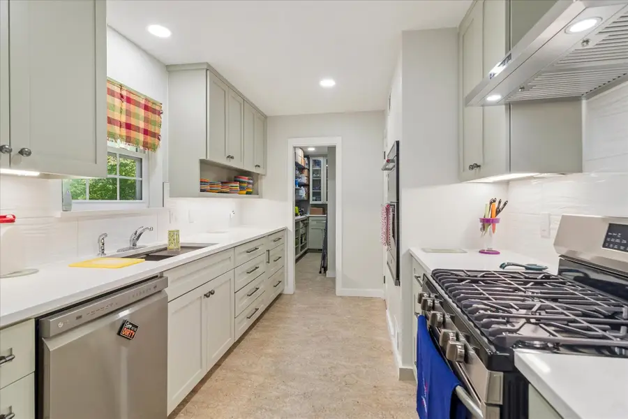 6150 Berwyn Lane, Dallas, TX 75214 - #2