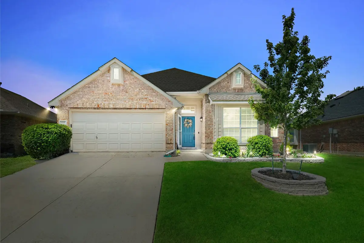 6509 Lake Forest Lane, Sachse, TX 75048 - #1