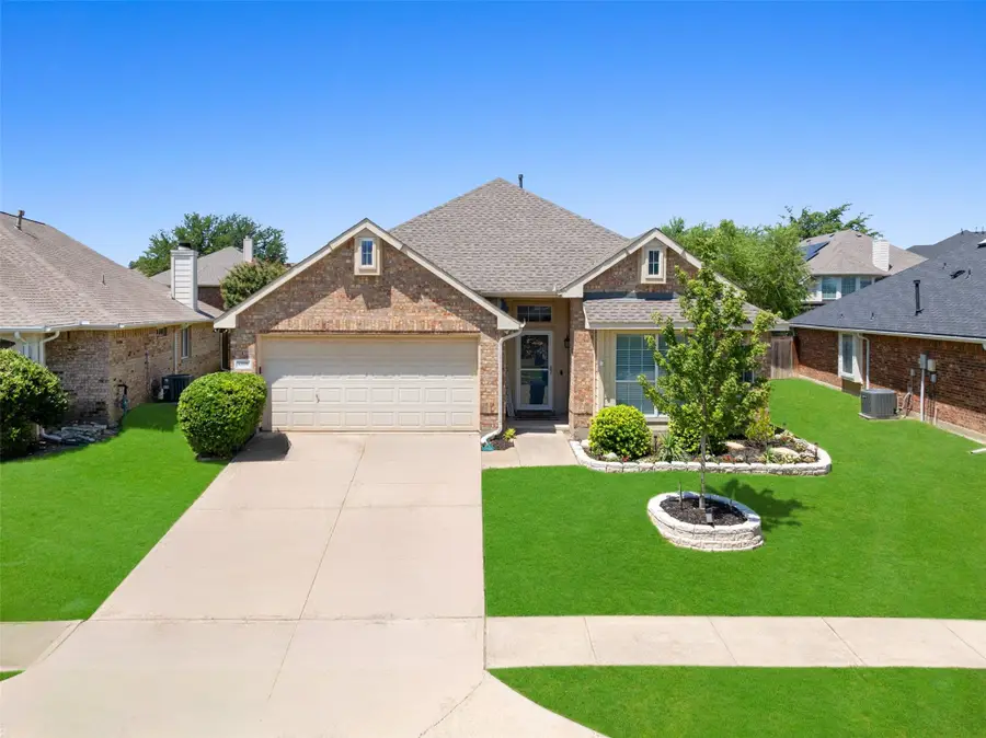 6509 Lake Forest Lane, Sachse, TX 75048 - #3