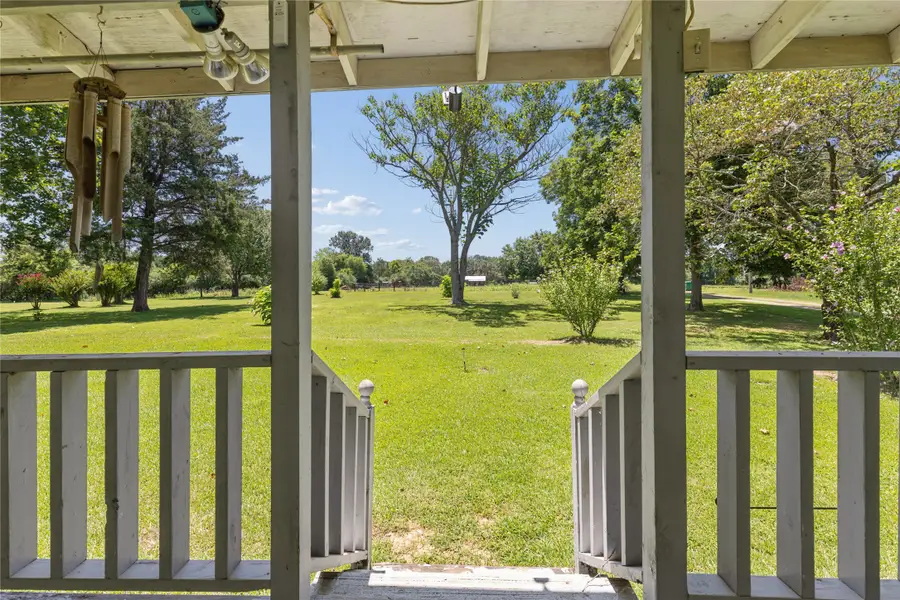 180 County Road 4255, De Kalb, TX 75559 - #2