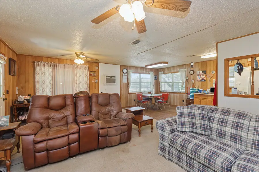 180 County Road 4255, De Kalb, TX 75559 - #3