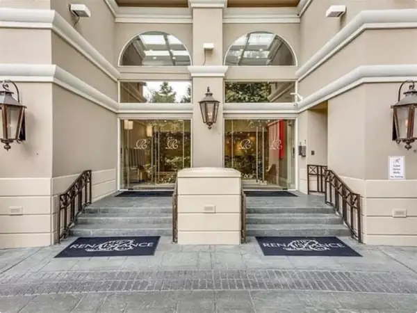 3225 Turtle Creek Boulevard #310, Dallas, TX 75219