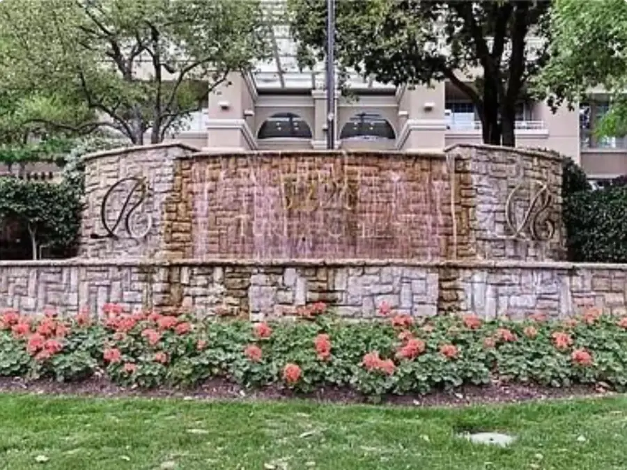 3225 Turtle Creek Boulevard #310, Dallas, TX 75219 - #3