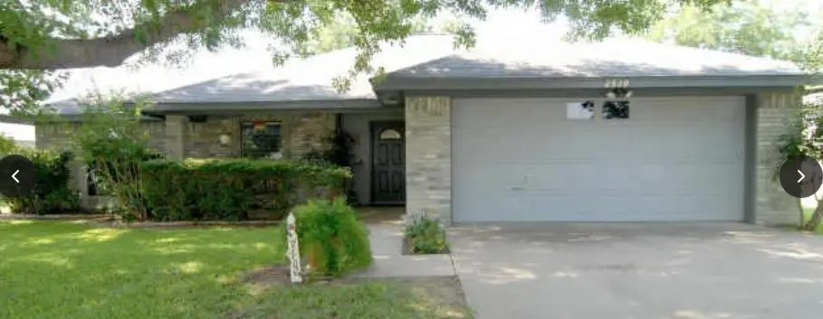 2509 Silvermeadow Lane, Corinth, TX 76210 - #1
