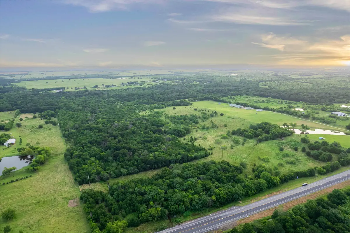 TBD State Hwy 56, Southmayd, TX 76268 - #1
