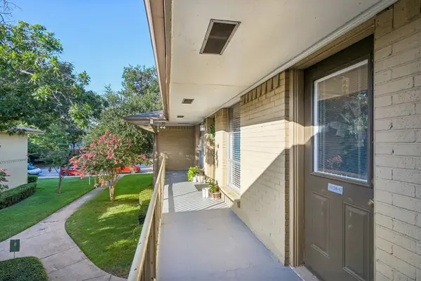 11128 Valleydale Drive #C, Dallas, TX 75230