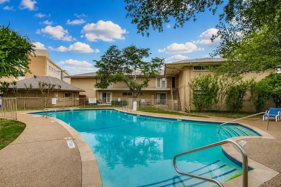 11128 Valleydale Drive #C, Dallas, TX 75230 - #3