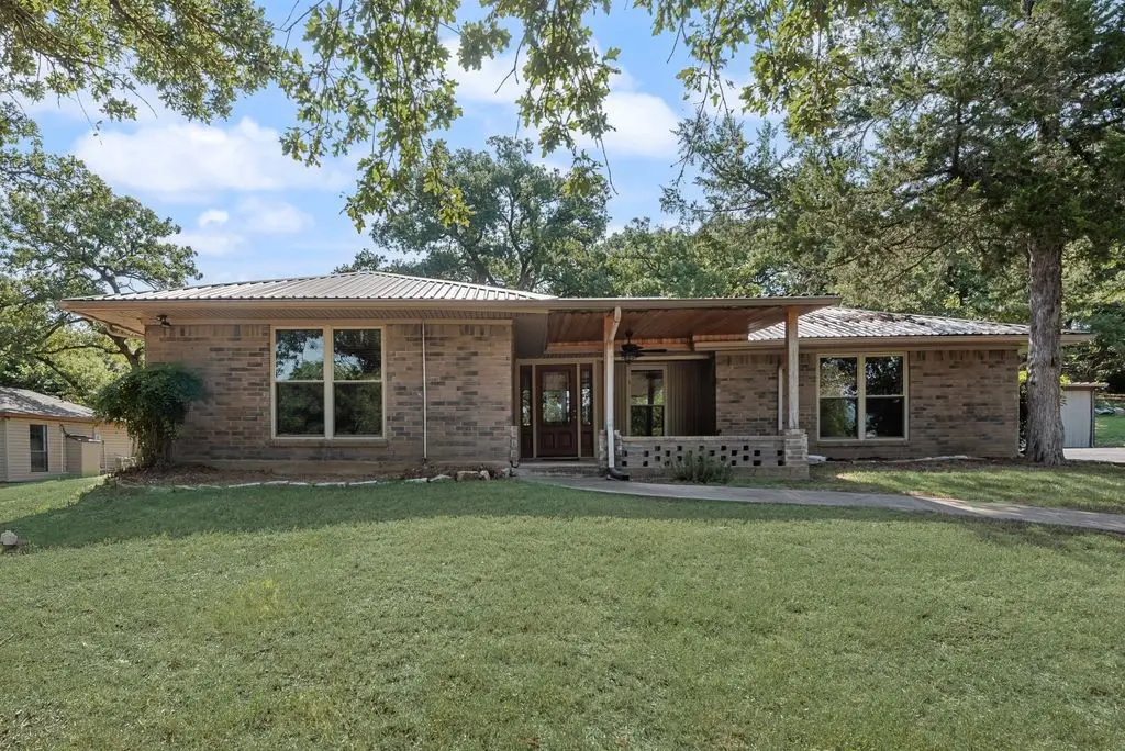 5700 N Ann Lane N, Fort Worth, TX 76140 - #1
