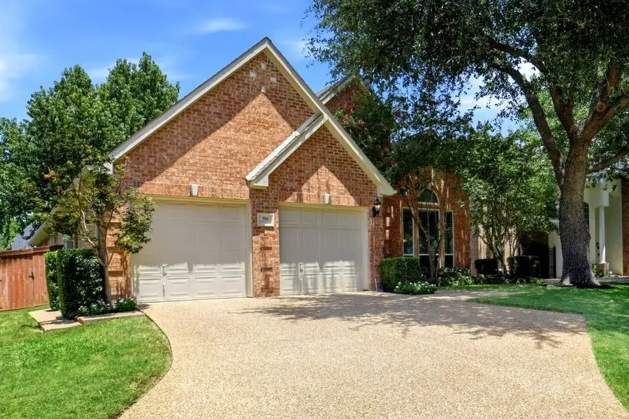 306 W Bethel School Road, Coppell, TX 75019 - #3