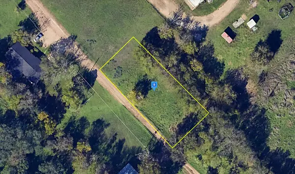 1710 Hunter Road, San Marcos, TX 78666