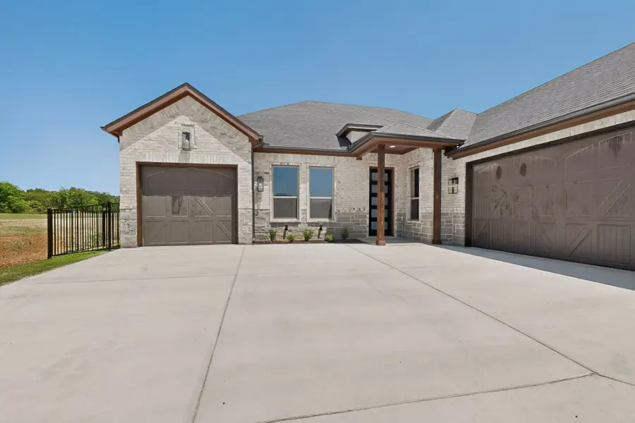 973 Bandon Dunes Drive, Fort Worth, TX 76028 - #3