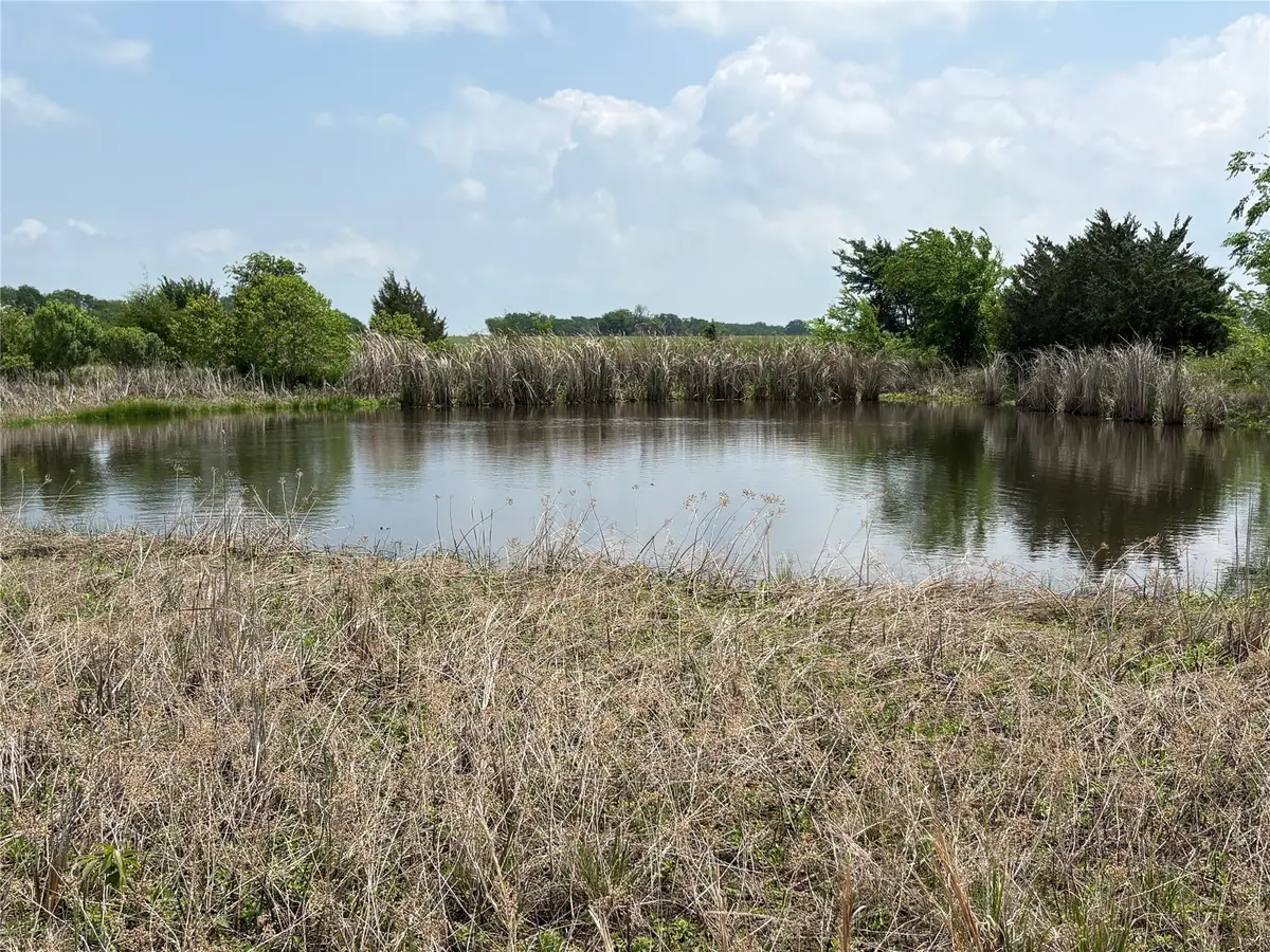 TBD County Road 4713 #2, Sulphur Springs, TX 75482 - #1