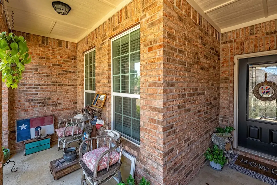 2416 Fall Leaf Court, Denton, TX 76209 - #3
