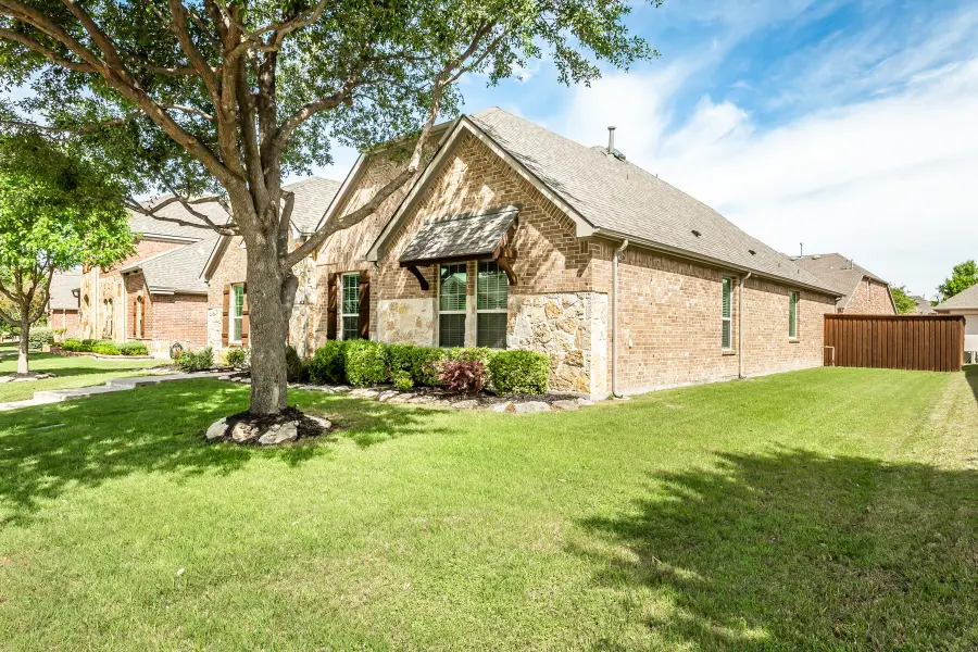 1034 Blanco Drive, Allen, TX 75013 - #2