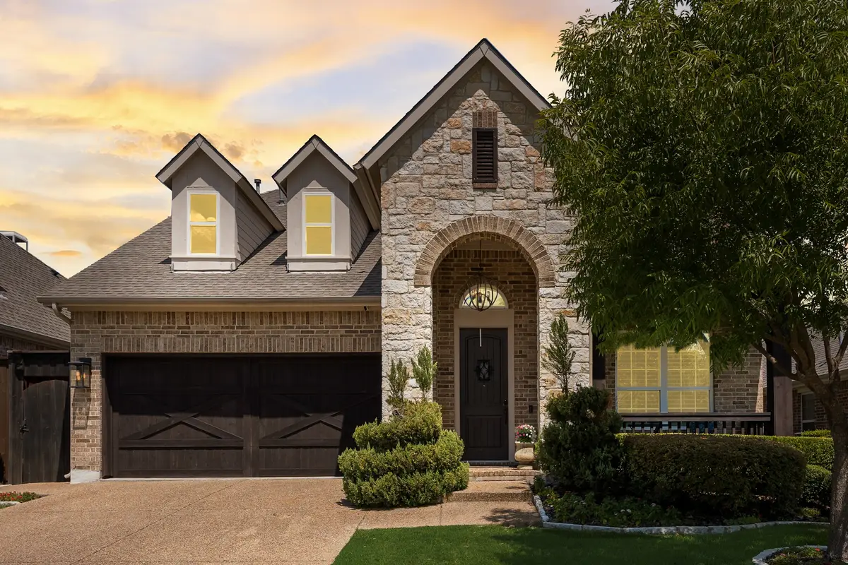 11324 Mounts Run Drive, Dallas, TX 75218 - #1