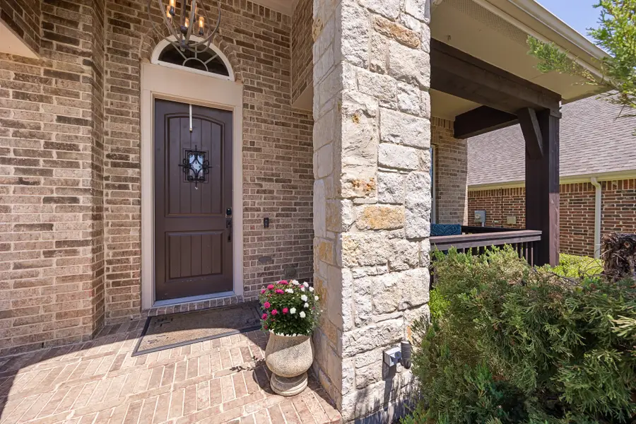 11324 Mounts Run Drive, Dallas, TX 75218 - #2