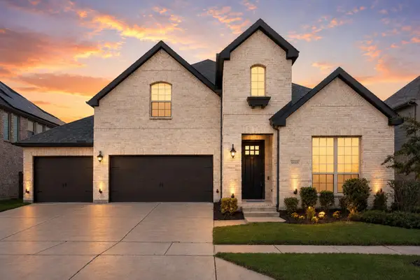 6608 Palo Alto Street, McKinney, TX 75070