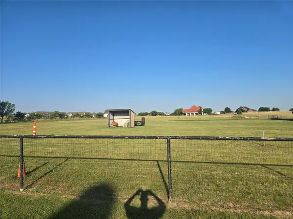 2315 S Coit Road, Celina, TX 75009