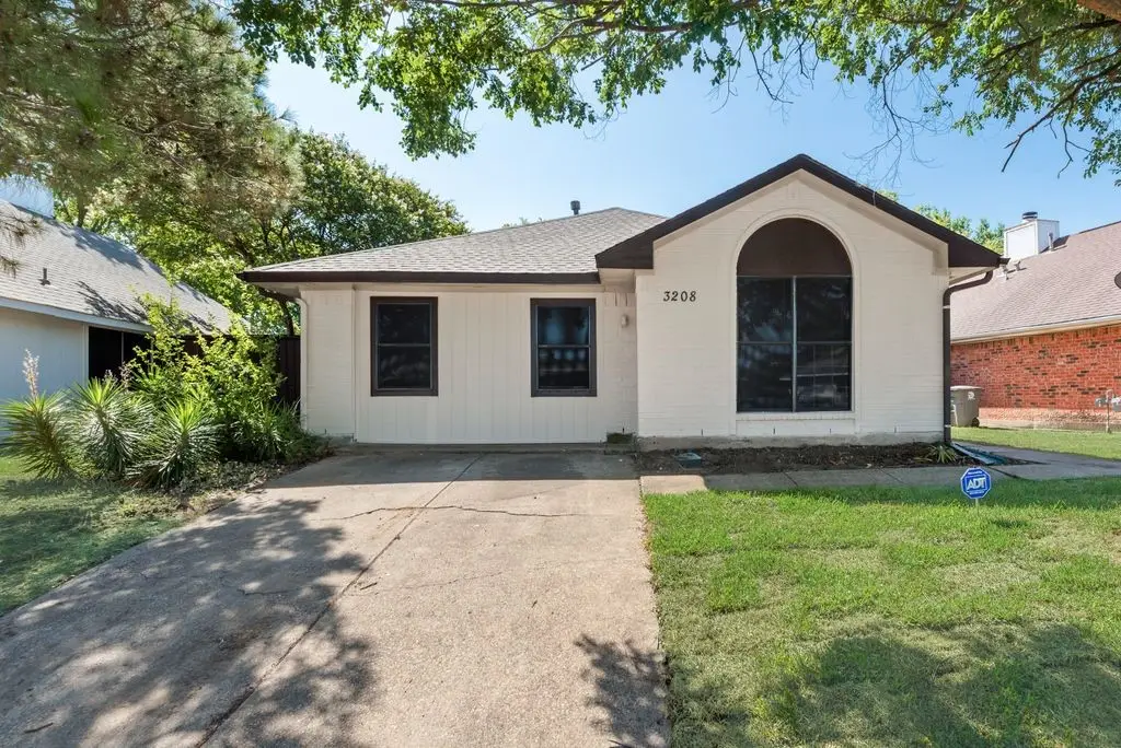 3208 Poplar Springs Lane, Dallas, TX 75227 - #1