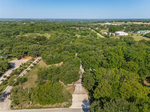 3863 New Hope Road, Aubrey, TX 76227