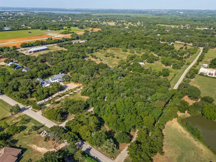 3863 New Hope Road, Aubrey, TX 76227 - #3